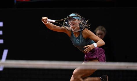 madrid open 2023 fechas.